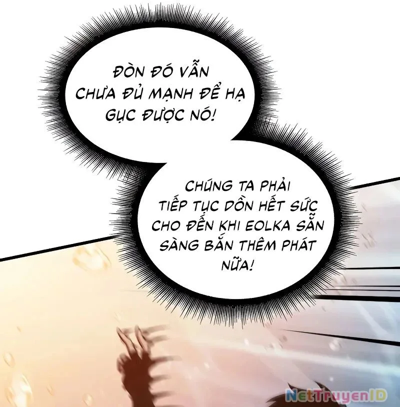 Gacha Vô Hạn chương 137 - trang 100