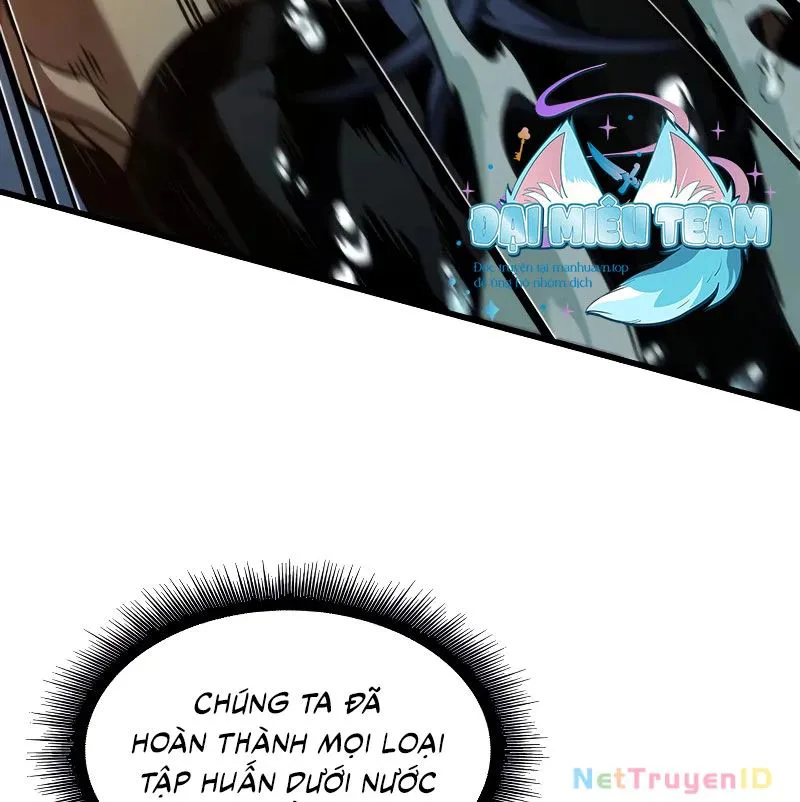 Gacha Vô Hạn chương 137 - trang 102