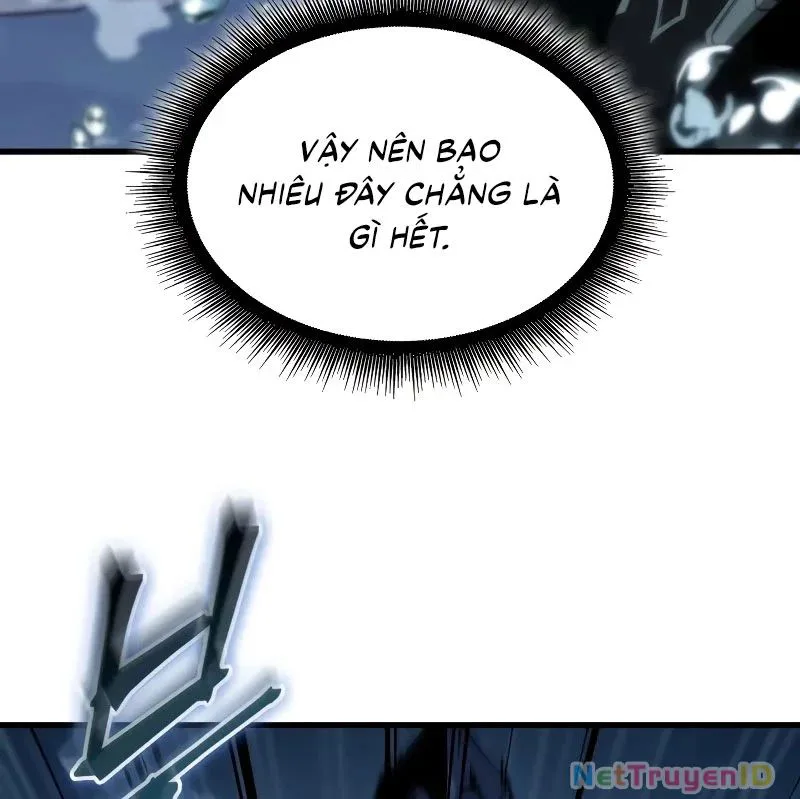 Gacha Vô Hạn chương 137 - trang 105