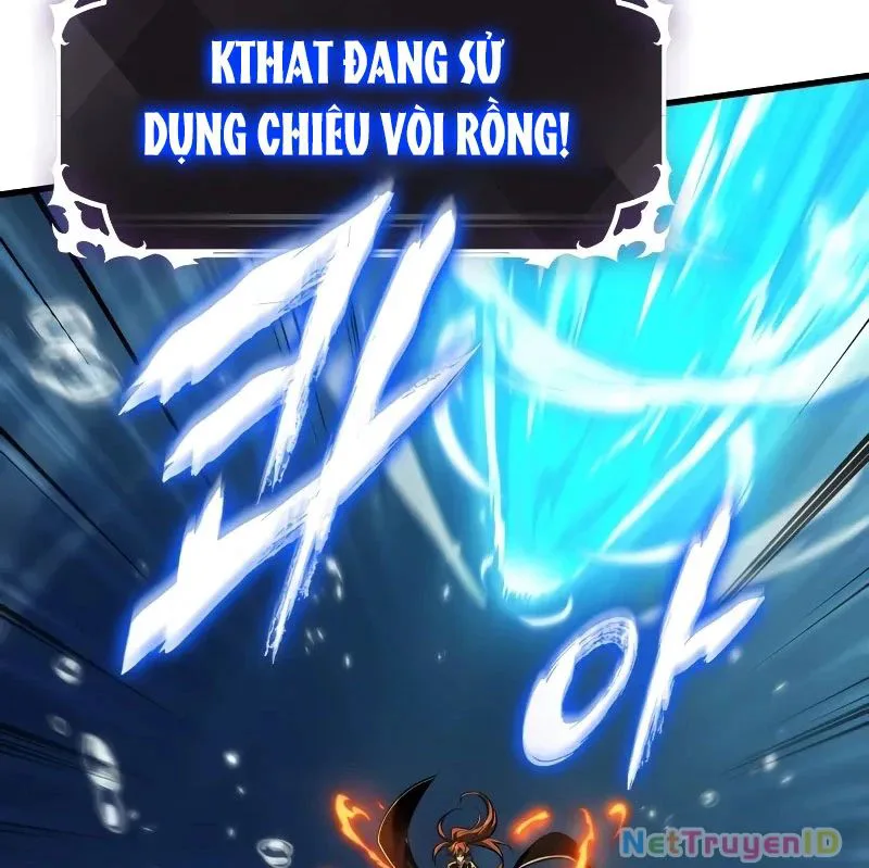 Gacha Vô Hạn chương 137 - trang 108