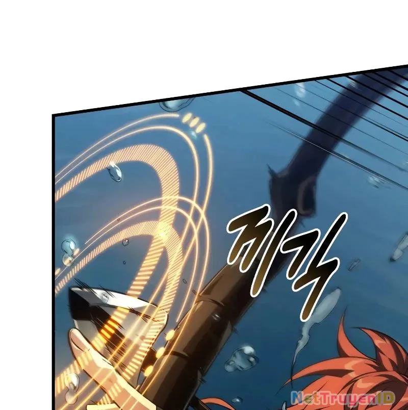 Gacha Vô Hạn chương 137 - trang 121