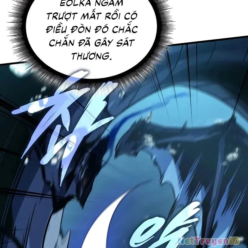 Gacha Vô Hạn chương 137 - trang 139