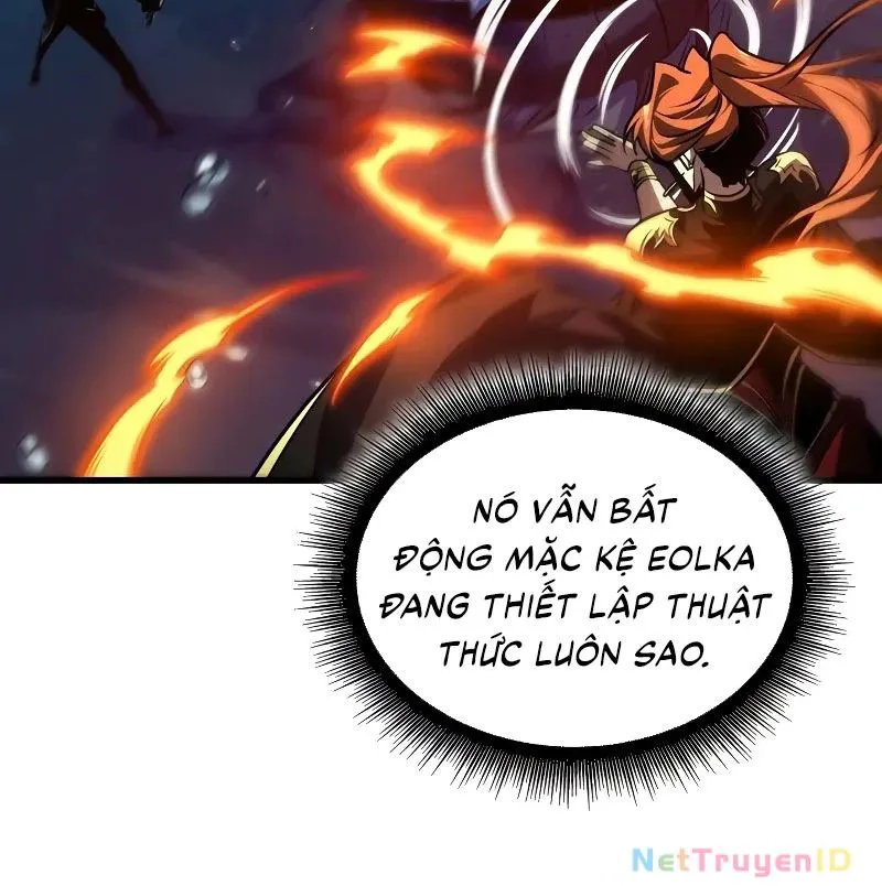 Gacha Vô Hạn chương 137 - trang 145