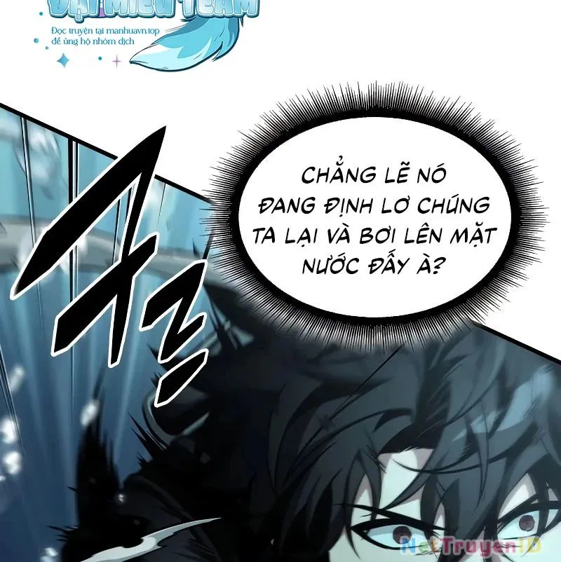 Gacha Vô Hạn chương 137 - trang 158