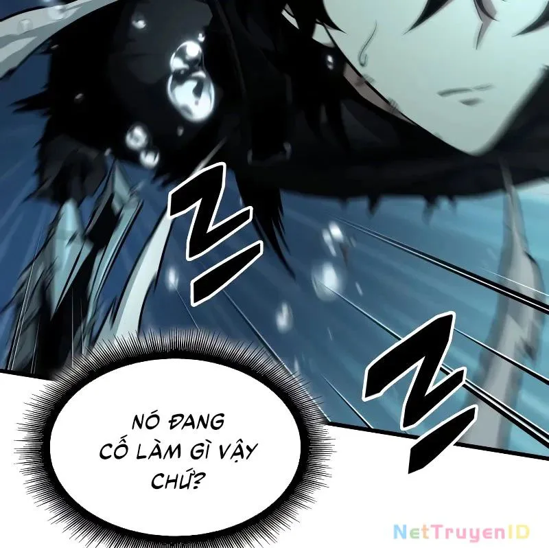 Gacha Vô Hạn chương 137 - trang 159