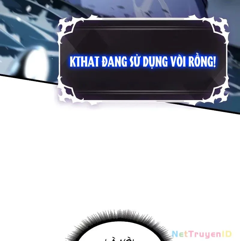 Gacha Vô Hạn chương 137 - trang 166