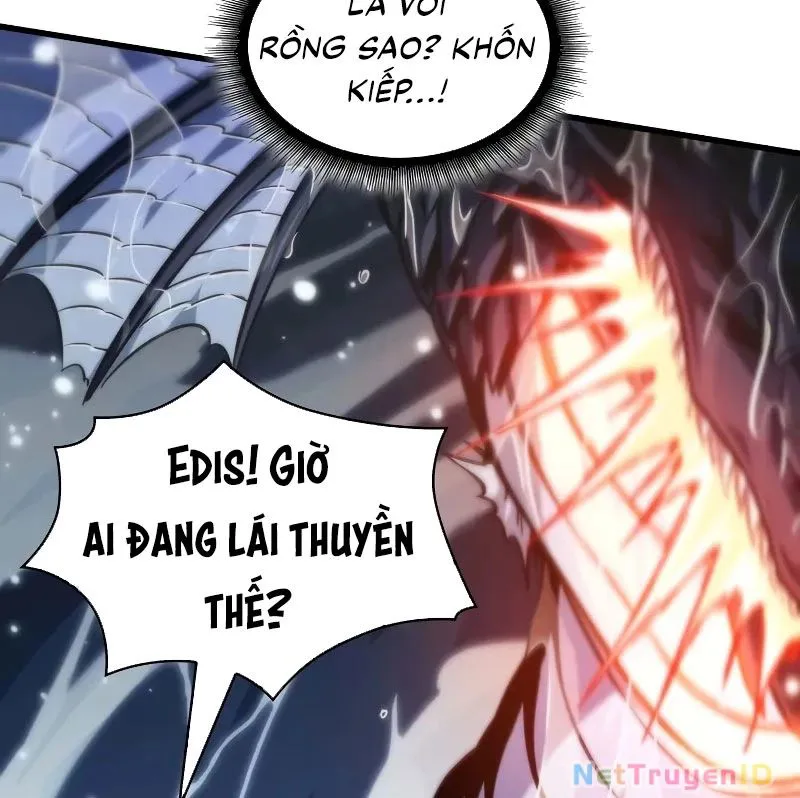 Gacha Vô Hạn chương 137 - trang 167