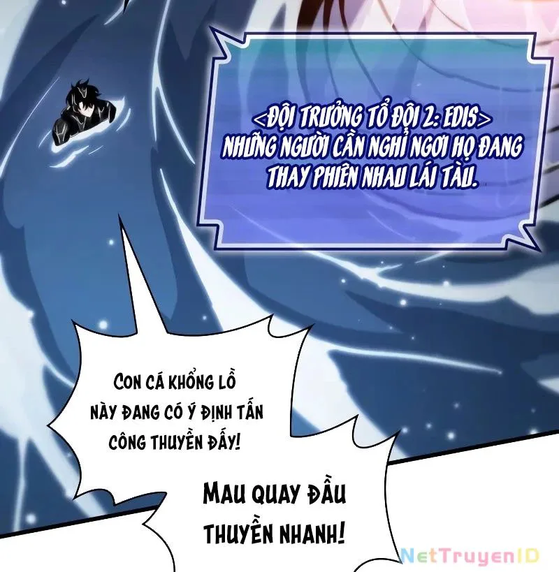 Gacha Vô Hạn chương 137 - trang 168