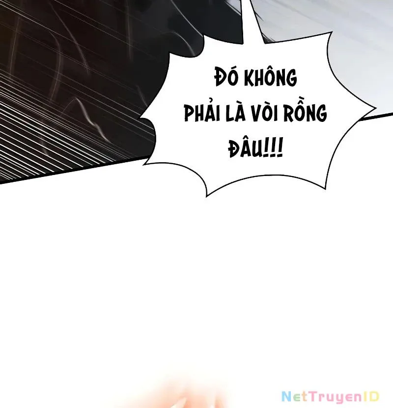 Gacha Vô Hạn chương 137 - trang 171