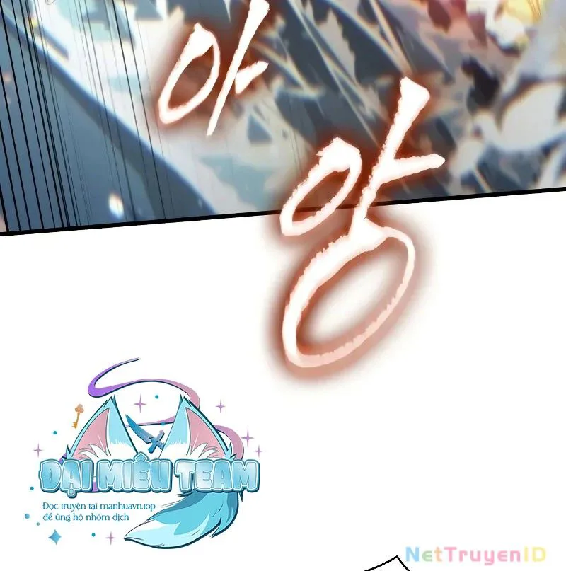 Gacha Vô Hạn chương 137 - trang 178