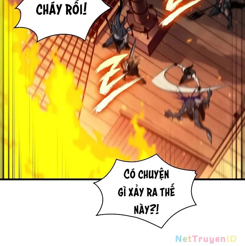 Gacha Vô Hạn chương 137 - trang 180