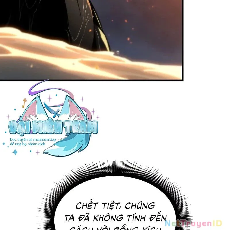 Gacha Vô Hạn chương 137 - trang 183