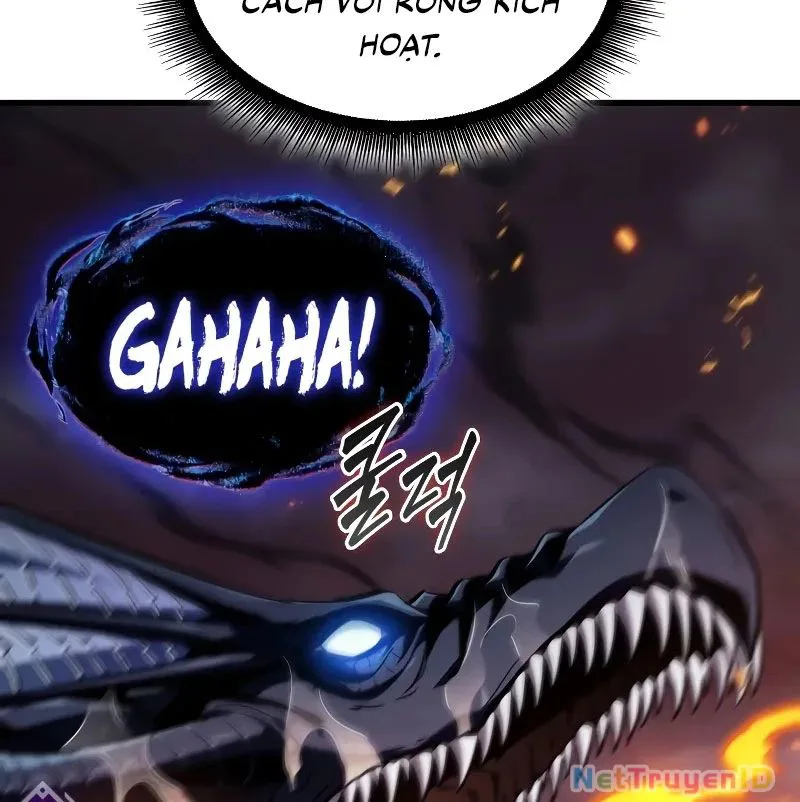 Gacha Vô Hạn chương 137 - trang 184