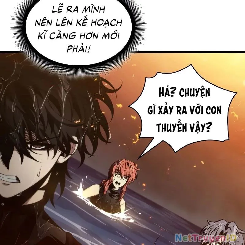 Gacha Vô Hạn chương 137 - trang 187