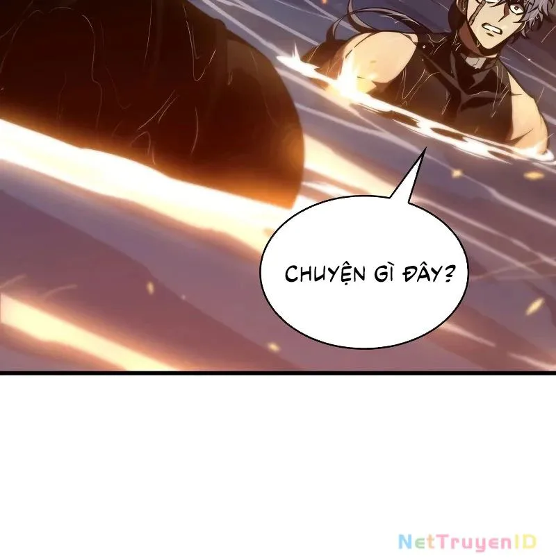 Gacha Vô Hạn chương 137 - trang 188