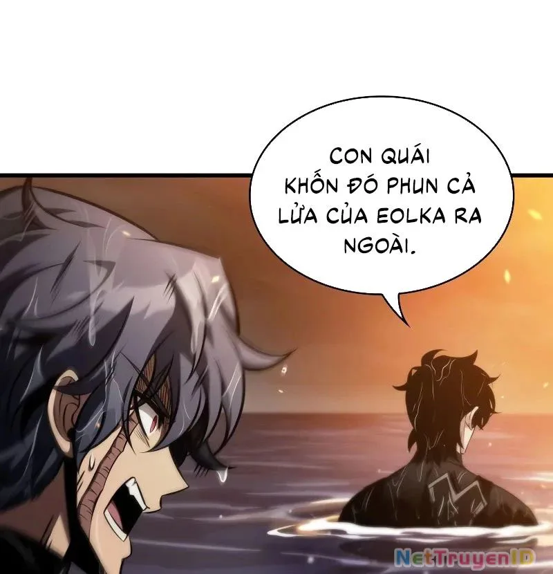 Gacha Vô Hạn chương 137 - trang 189