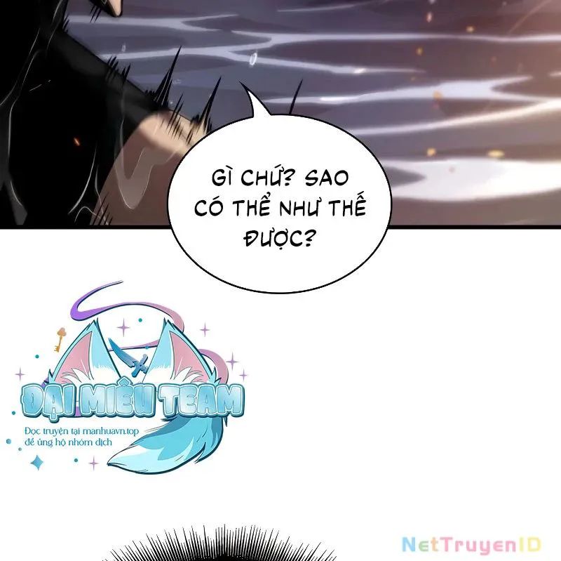 Gacha Vô Hạn chương 137 - trang 190
