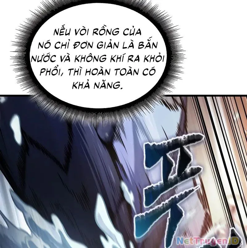 Gacha Vô Hạn chương 137 - trang 191