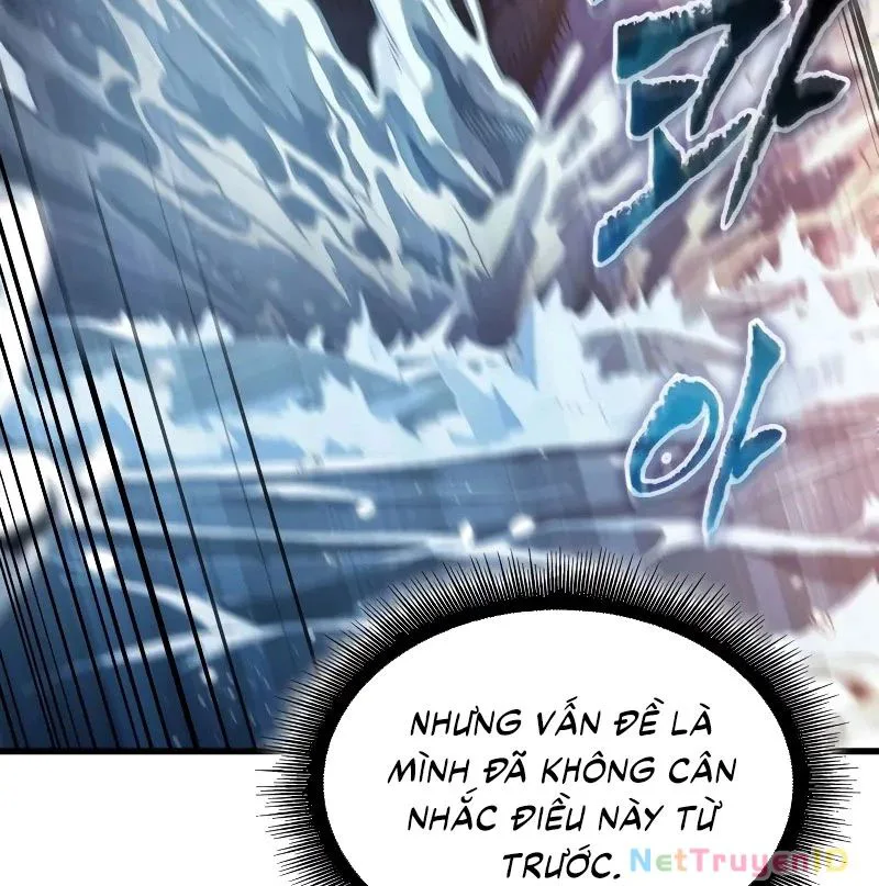 Gacha Vô Hạn chương 137 - trang 192