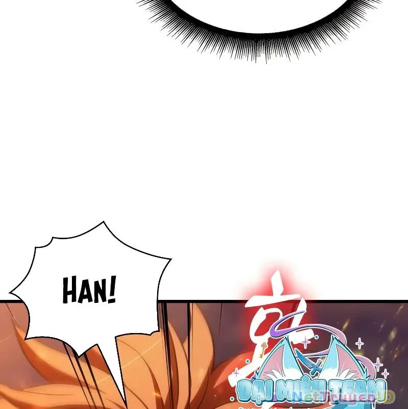 Gacha Vô Hạn chương 137 - trang 193