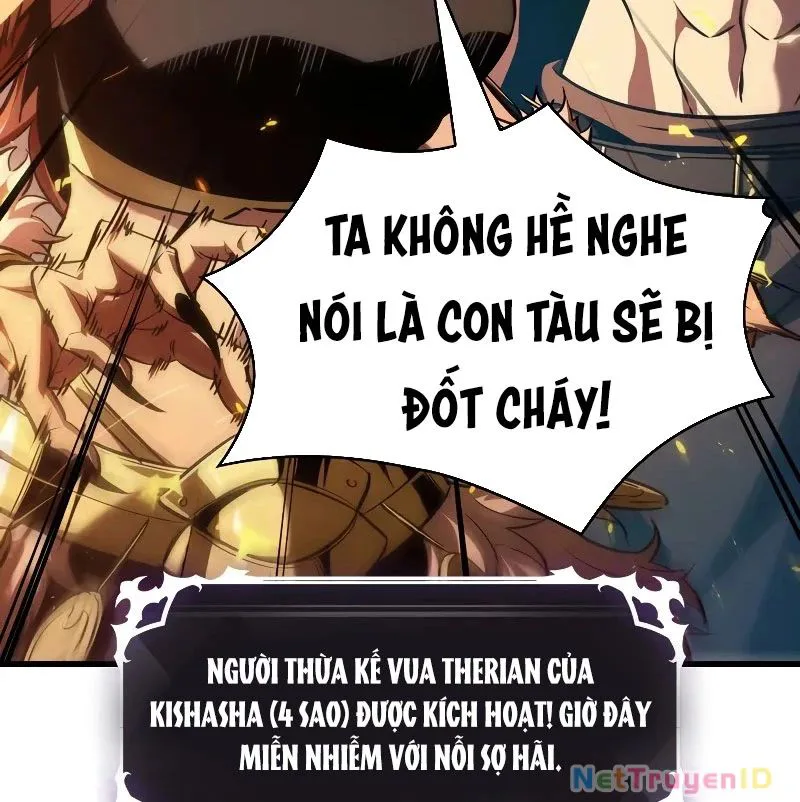 Gacha Vô Hạn chương 137 - trang 195