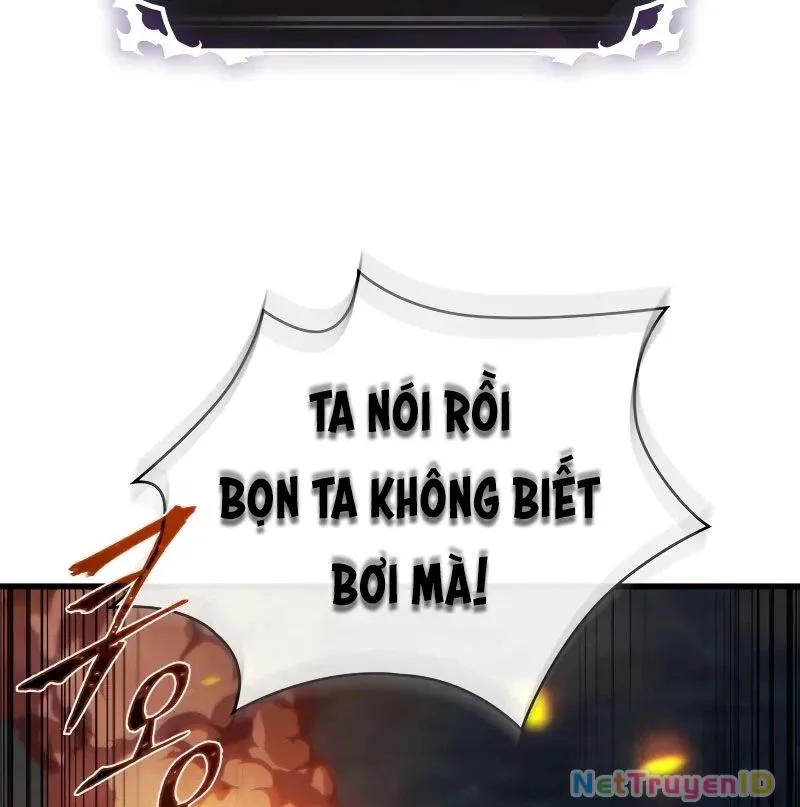 Gacha Vô Hạn chương 137 - trang 196