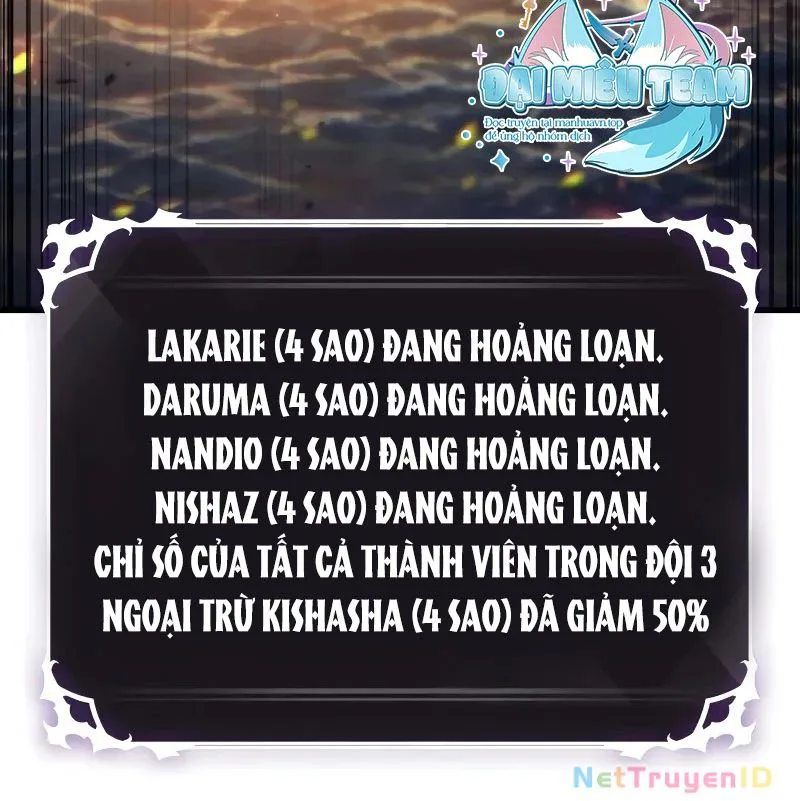 Gacha Vô Hạn chương 137 - trang 198