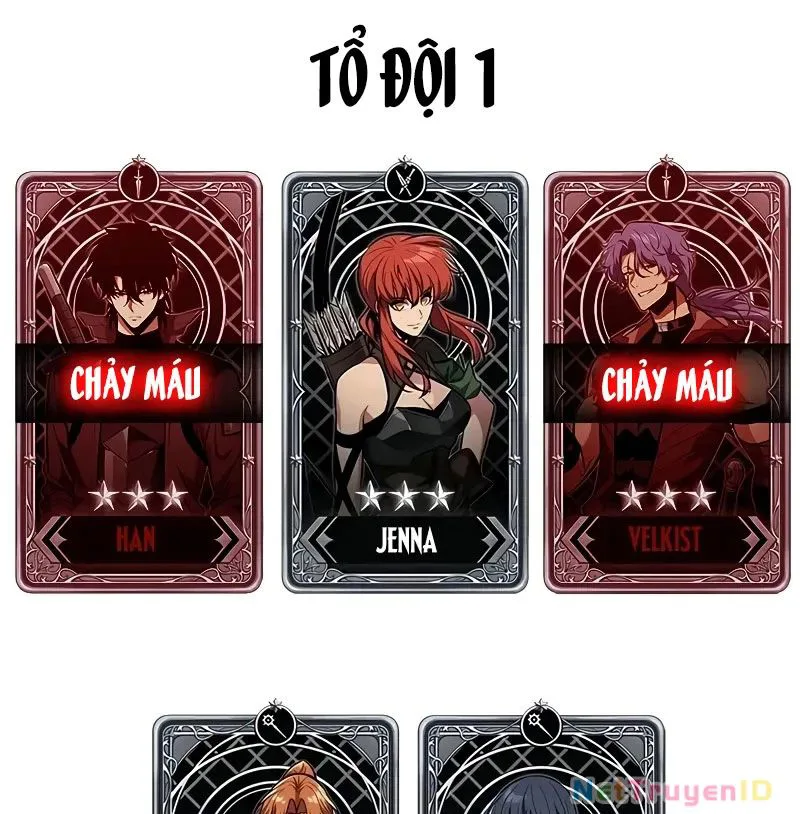 Gacha Vô Hạn chương 137 - trang 200