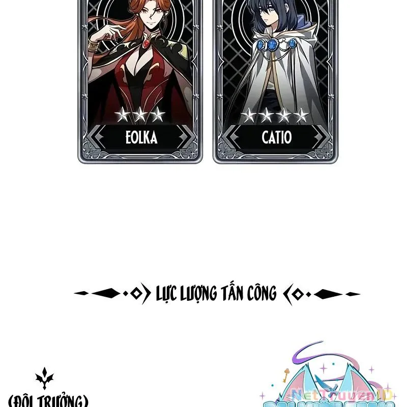Gacha Vô Hạn chương 137 - trang 201