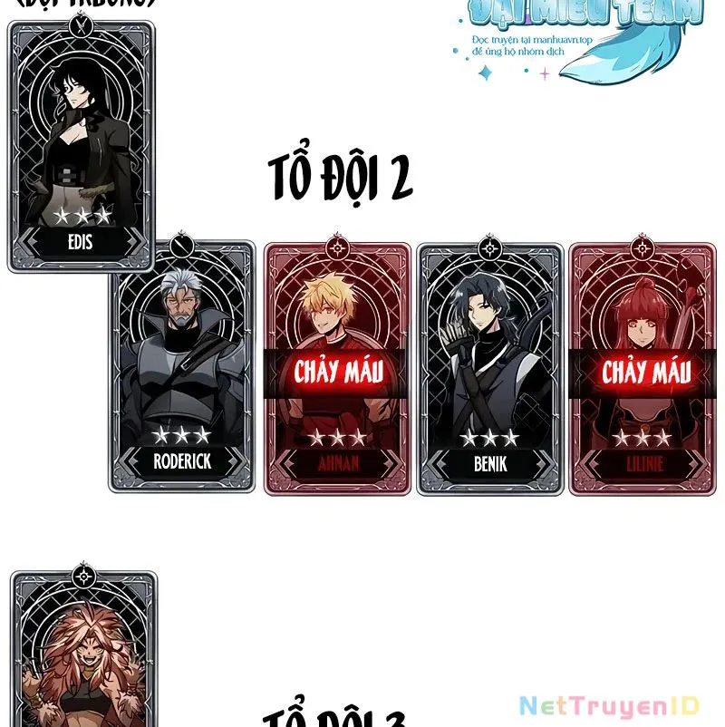Gacha Vô Hạn chương 137 - trang 202