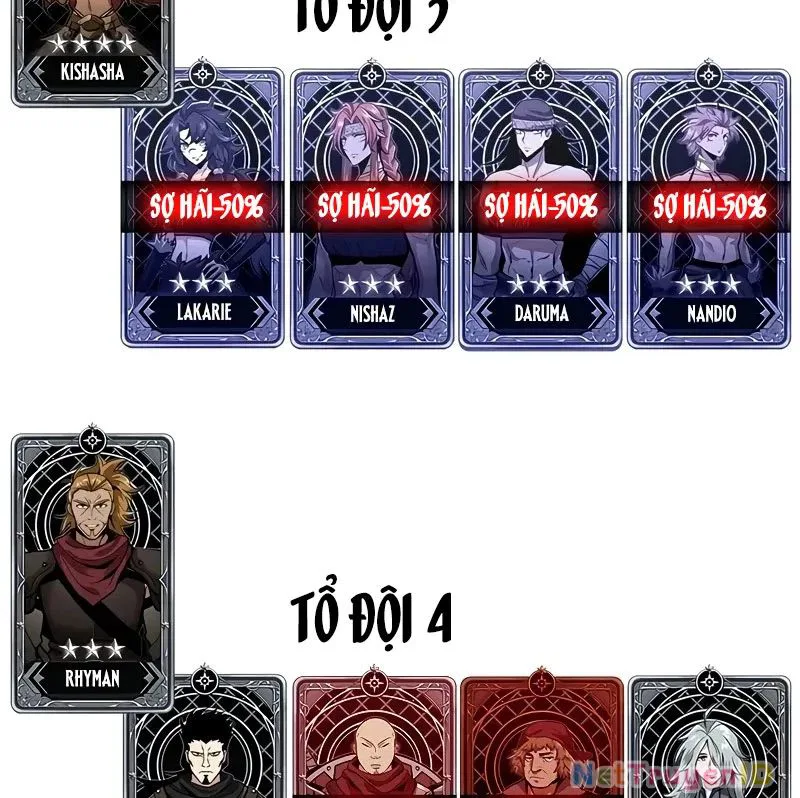 Gacha Vô Hạn chương 137 - trang 203
