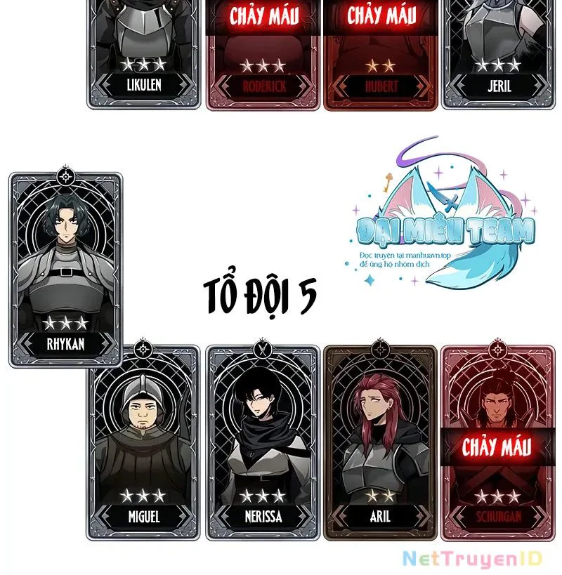 Gacha Vô Hạn chương 137 - trang 204