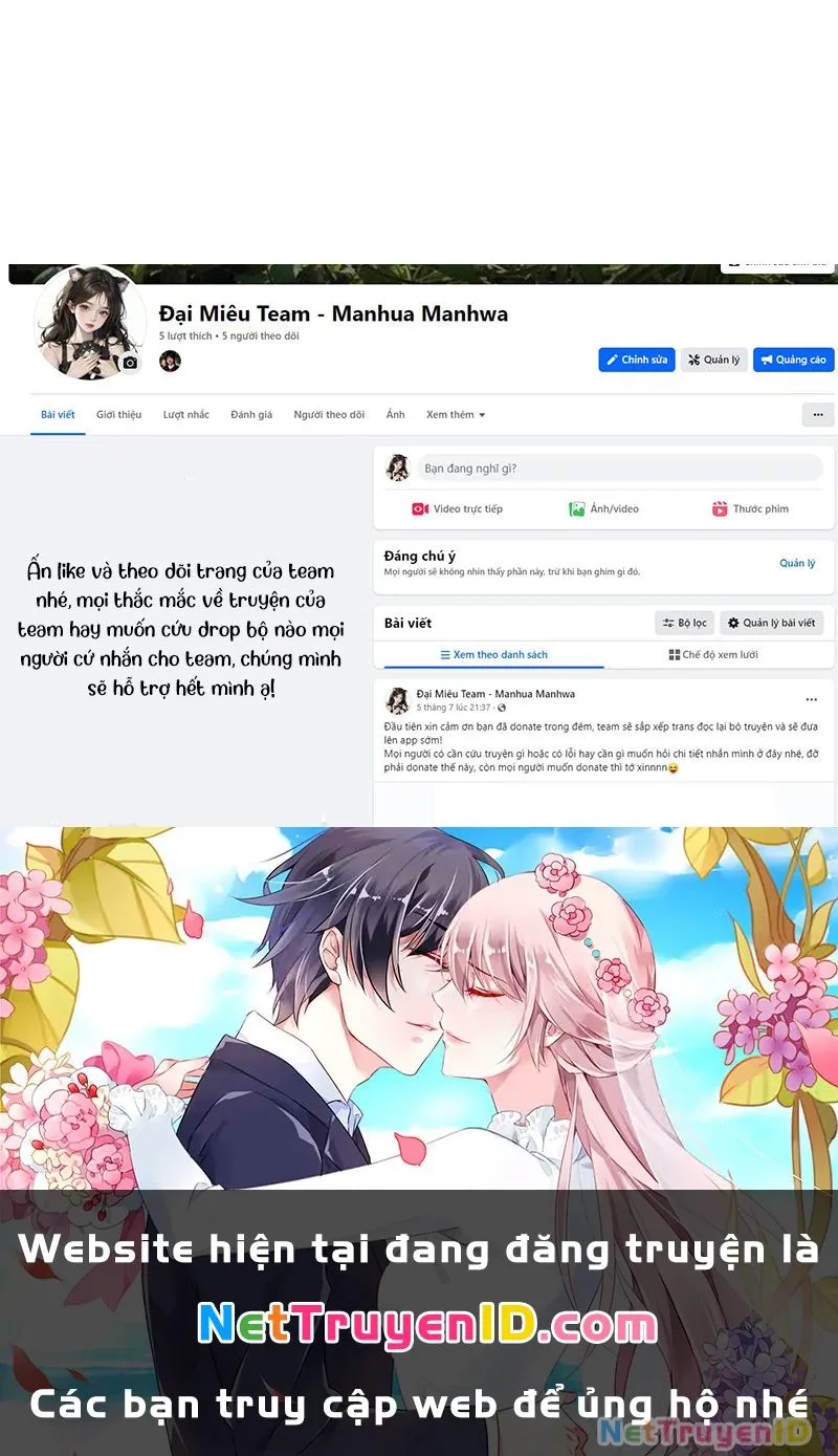 Gacha Vô Hạn chương 137 - trang 205