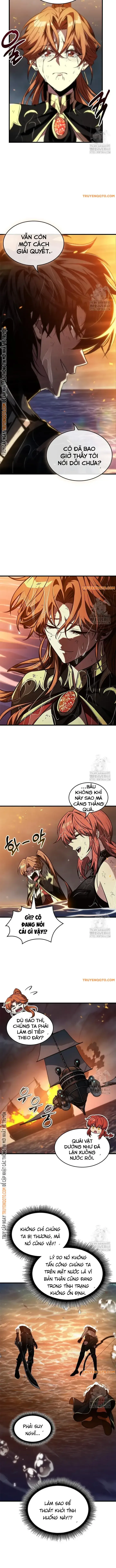 Gacha Vô Hạn chương 138 - trang 4