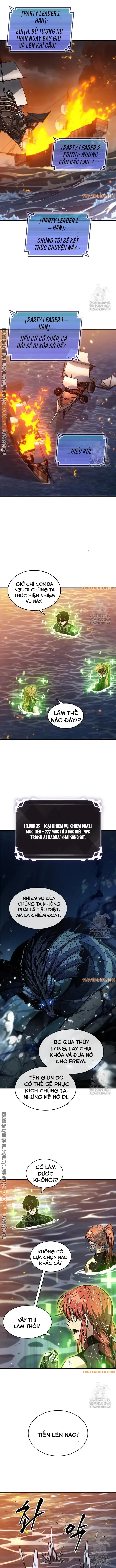 Gacha Vô Hạn chương 138 - trang 5