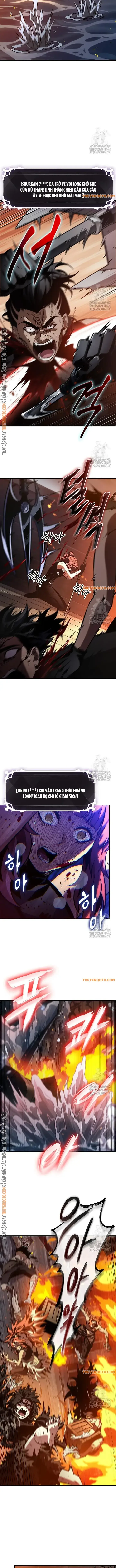 Gacha Vô Hạn chương 138 - trang 6