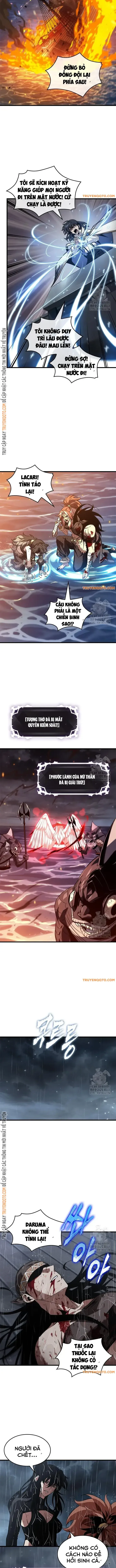 Gacha Vô Hạn chương 138 - trang 10