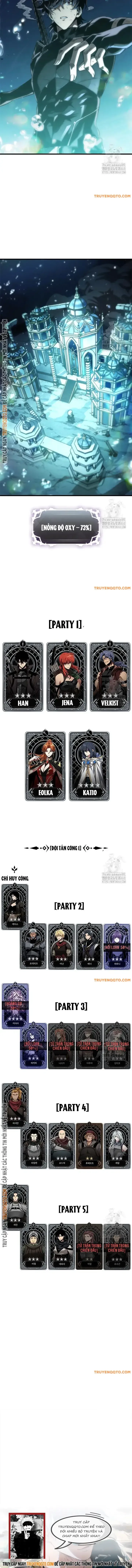 Gacha Vô Hạn chương 138 - trang 13