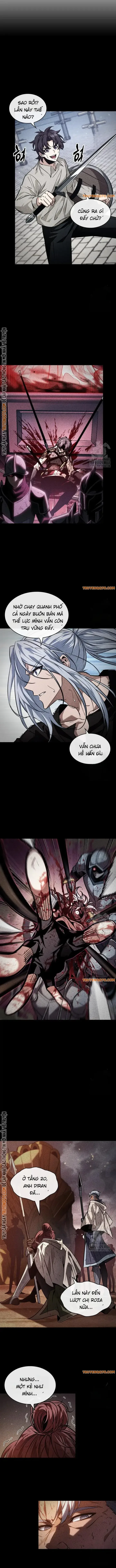 Gacha Vô Hạn chương 141 - trang 2