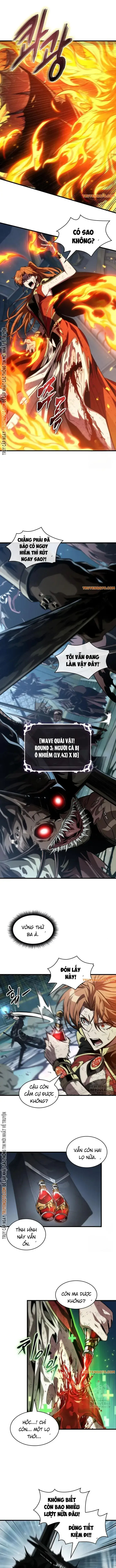 Gacha Vô Hạn chương 141 - trang 7