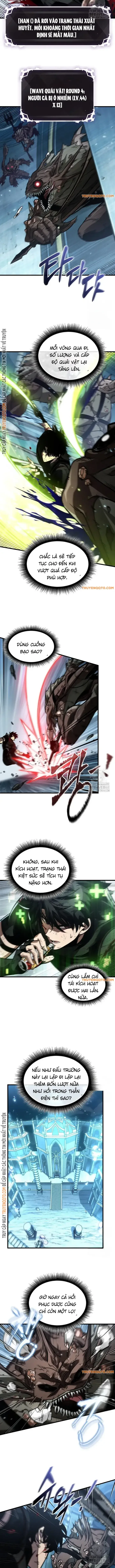 Gacha Vô Hạn chương 141 - trang 9