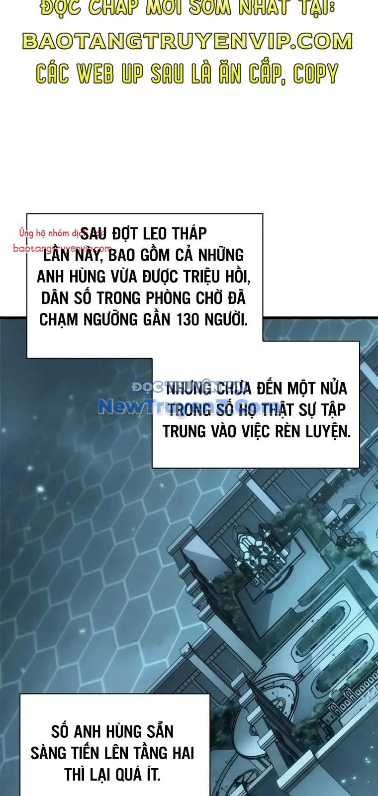 Gacha Vô Hạn chương 148 - trang 2