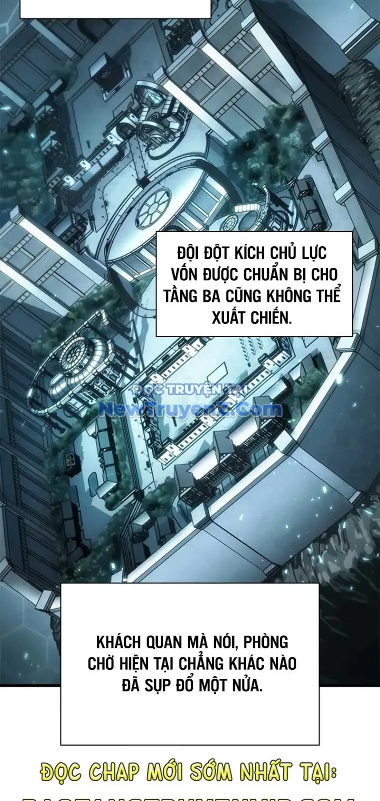 Gacha Vô Hạn chương 148 - trang 3