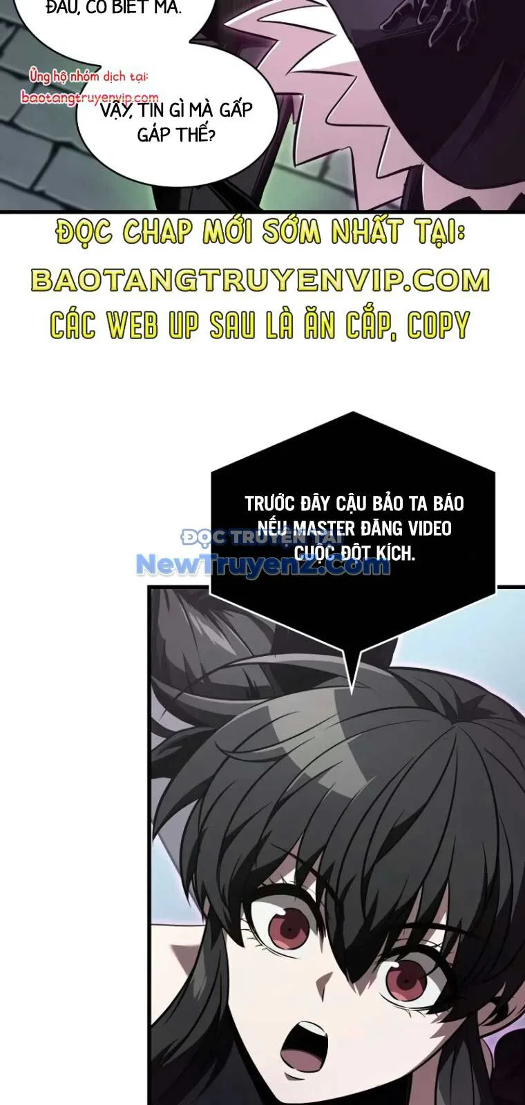 Gacha Vô Hạn chương 148 - trang 6