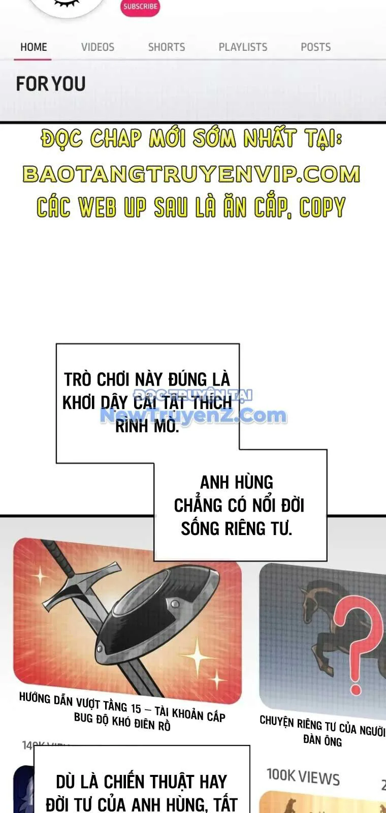 Gacha Vô Hạn chương 148 - trang 9