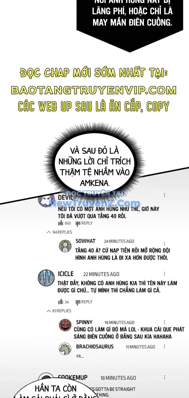Gacha Vô Hạn chương 148 - trang 14