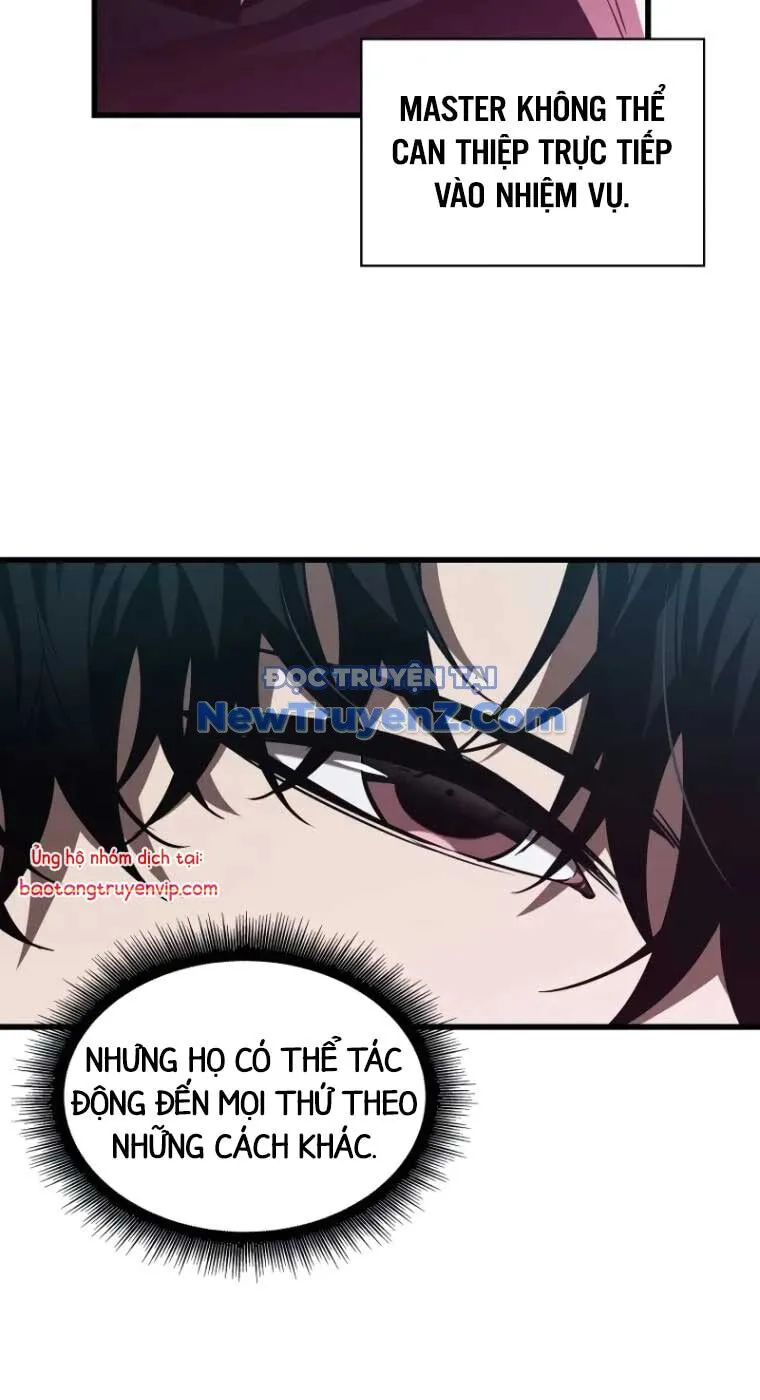 Gacha Vô Hạn chương 148 - trang 17