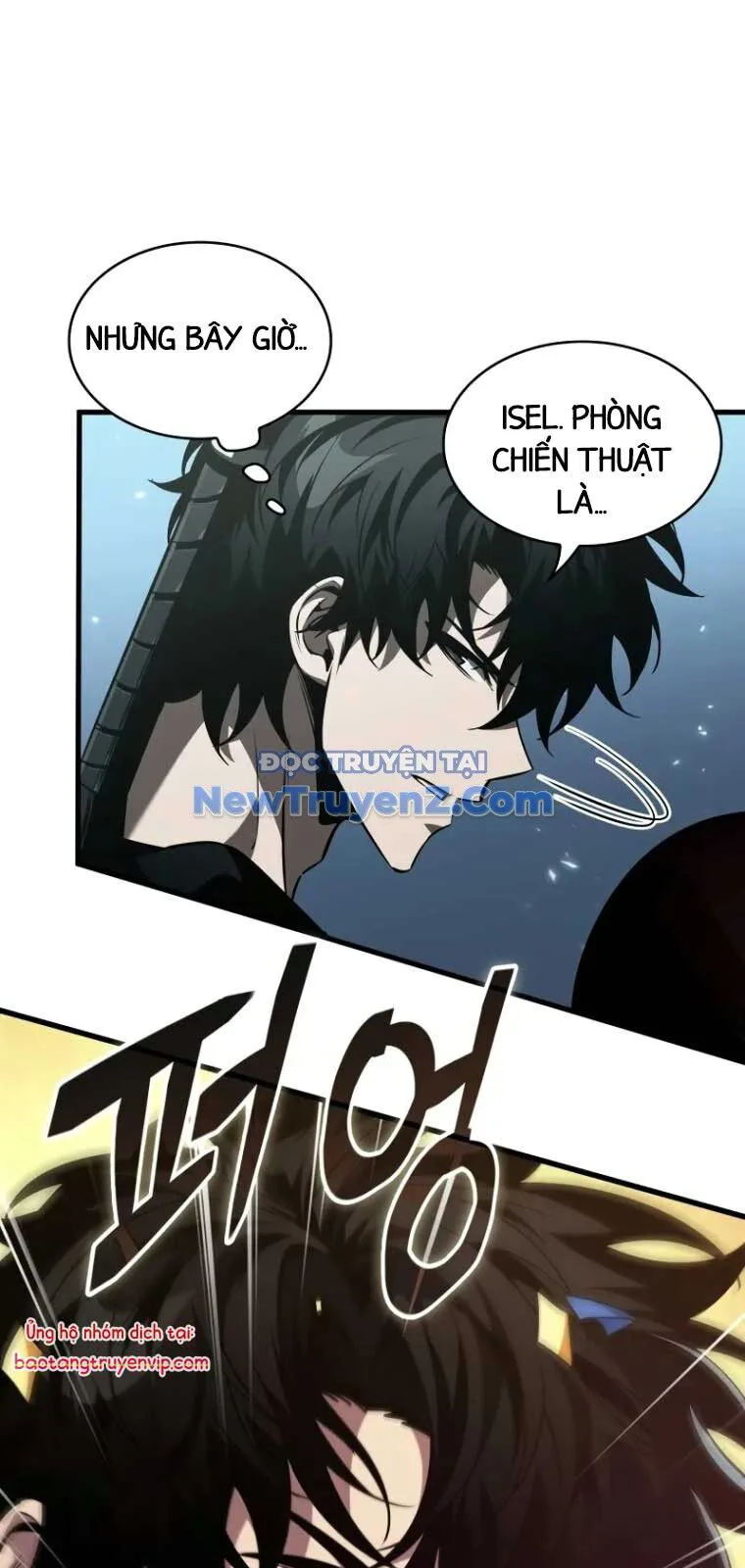 Gacha Vô Hạn chương 148 - trang 21
