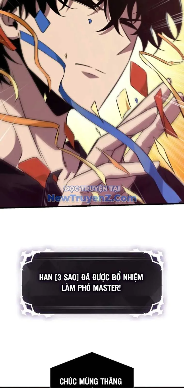 Gacha Vô Hạn chương 148 - trang 22