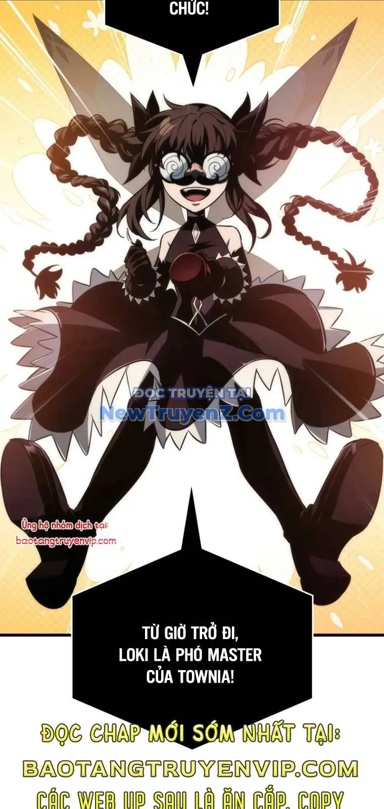 Gacha Vô Hạn chương 148 - trang 23